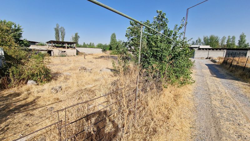 Продайотся участок не далеко от города Продайотся участок не далеко от города