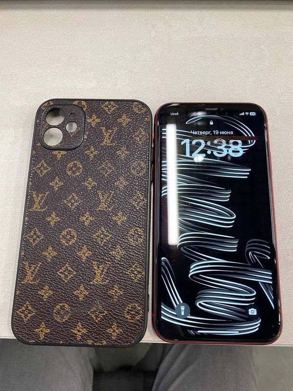 Iphone 11 qizil ishlashi ideal Iphone 11 qizil ishlashi ideal