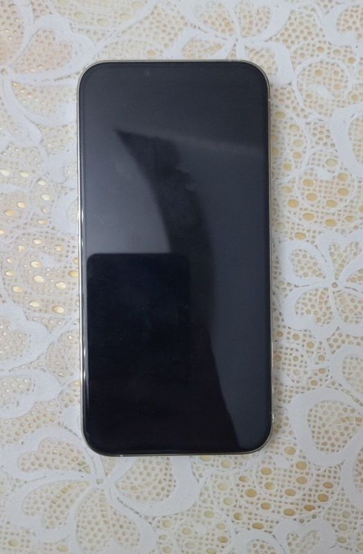 Iphone 13 pro Iphone 13 pro