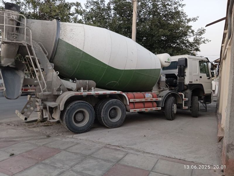 Tayyor beton yetkazib beramiz sifatli va hamyonbop beton yetkazib bera Tayyor beton yetkazib beramiz sifatli va hamyonbop beton yetkazib bera