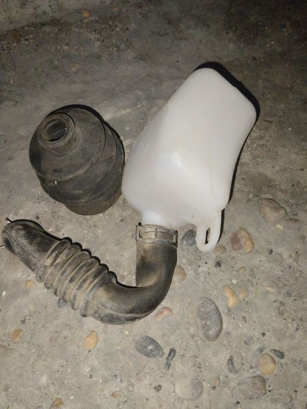 Запчасти на лабо