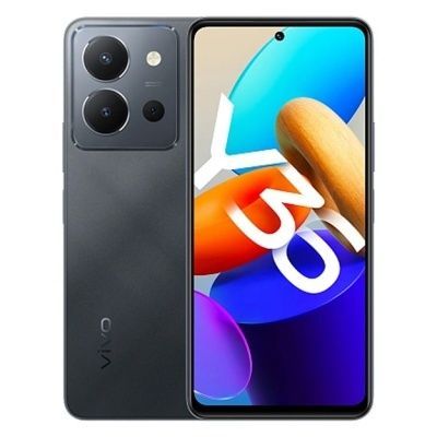 Vivo Y36 8/256 YANGİ NEW НОВЫЙ!!!