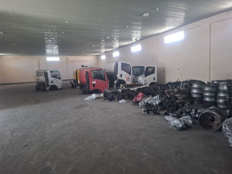 Isuzu zapchas. Sng. Salarka. 10 tona. Xammasi bor. Isuzu zapchas. Sng. Salarka. 10 tona. Xammasi bor.
