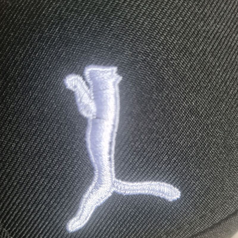 kepka