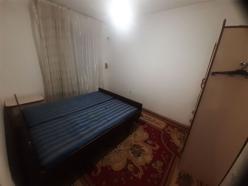Яшнабод олмос махаллада ижарага квартира 300$