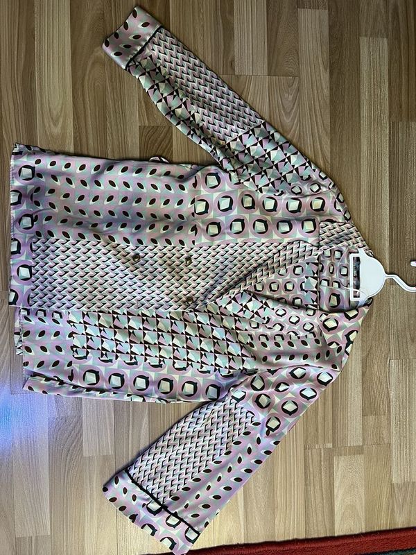 Женский костюм zara Женский костюм zara