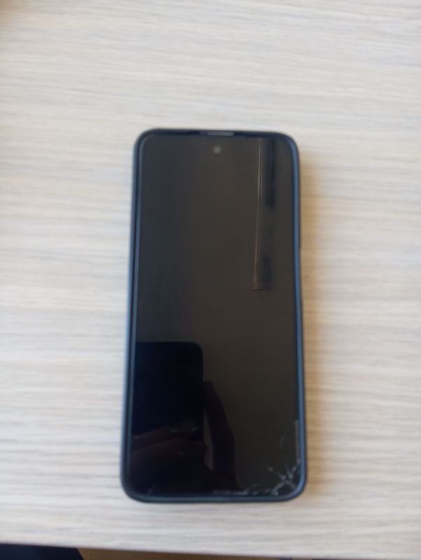 redmi 10 redmi 10