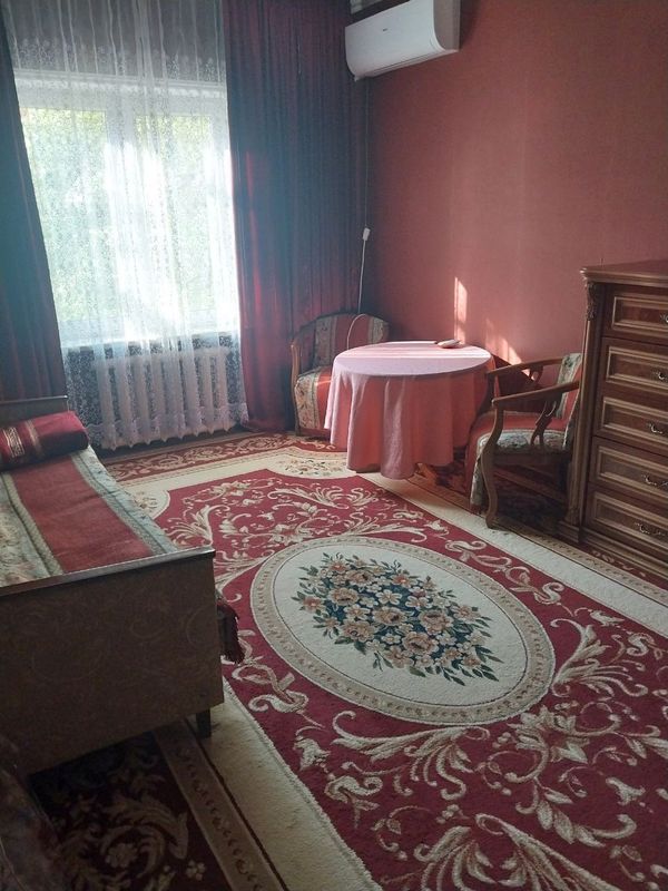 Аренда квартиры. Аренда квартиры.
