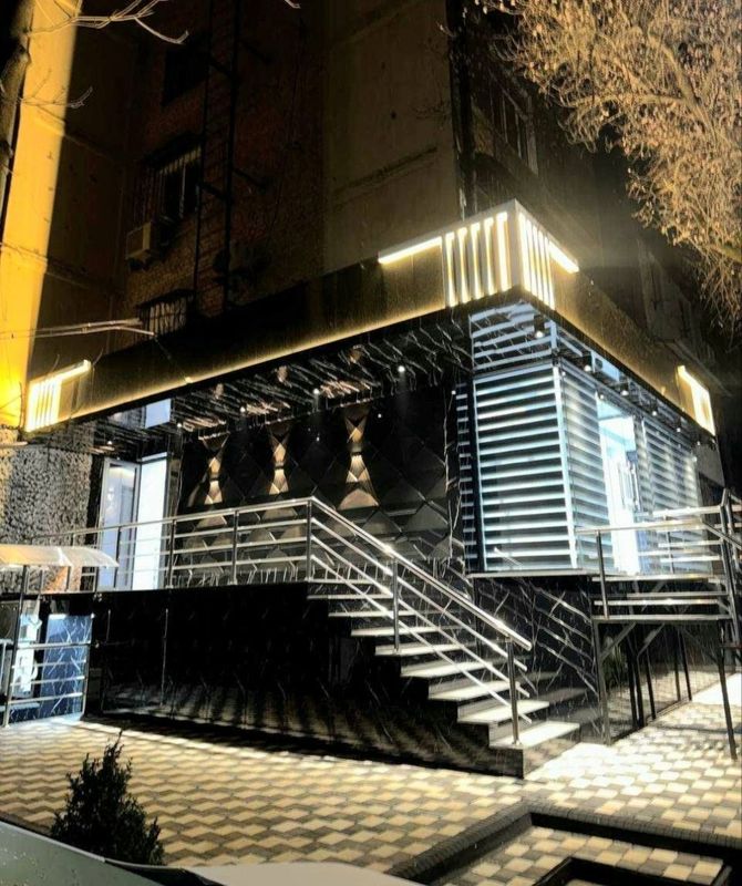 СРОЧНО! Аренда офиса в центре — ТРЦ Next СРОЧНО! Аренда офиса в центре — ТРЦ Next