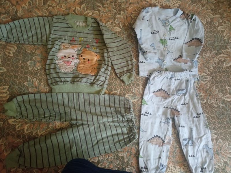 Костюм на мальчика Костюм на мальчика