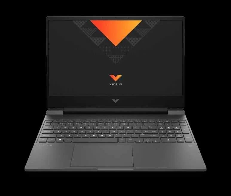 HP Victus 15.6" (KOREA) Intel Core i5-13420H ОЗУ - 16GB DDR4 SDRAM HP Victus 15.6" (KOREA) Intel Core i5-13420H ОЗУ - 16GB DDR4 SDRAM