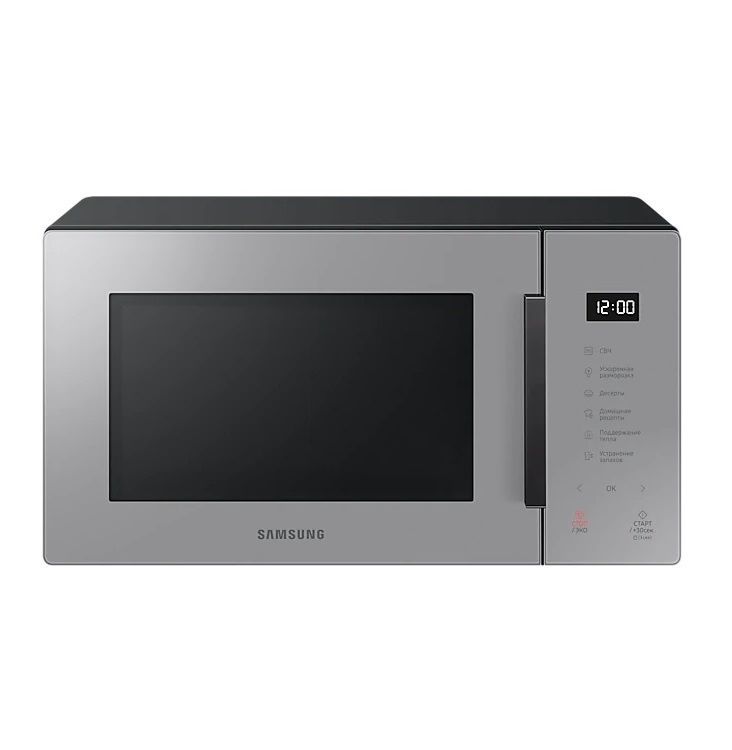 Микроволновая печь Samsung MS23T5018AG Микроволновая печь Samsung MS23T5018AG