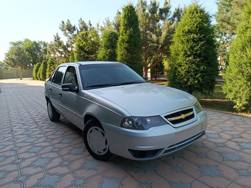 Nexia 2 2016! SONS Gibrid Super bez Kondyor Nexia 2 2016! SONS Gibrid Super bez Kondyor