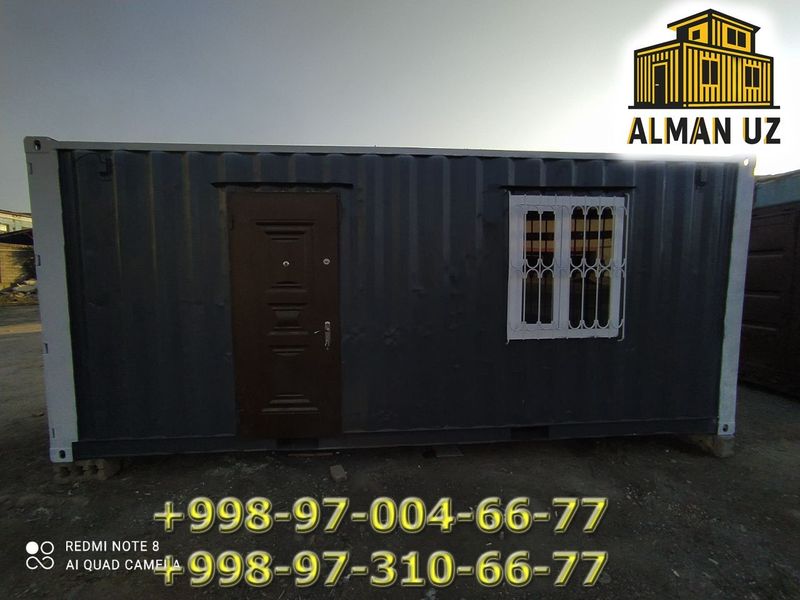 Kontener kontainer contener konteyner uy ofis office magazin dukonlar Kontener kontainer contener konteyner uy ofis office magazin dukonlar