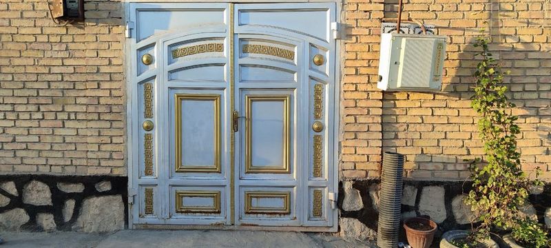 Продается участок( коттедж) Продается участок( коттедж)