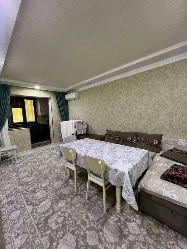 Продаётся Чиланзар 5 кв 2*3/1/4 балкон 1,5 *6 Продаётся Чиланзар 5 кв 2*3/1/4 балкон 1,5 *6