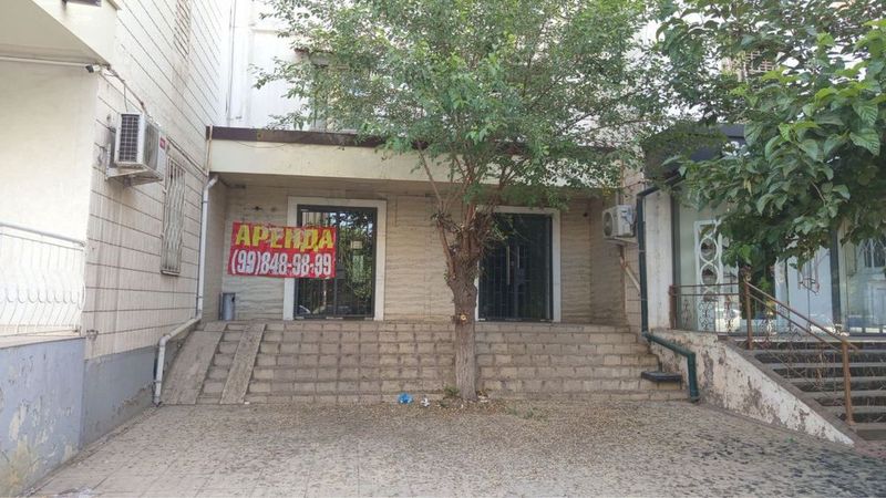 Сдается в Аренду нежилое помещение Офис Сдается в Аренду нежилое помещение Офис