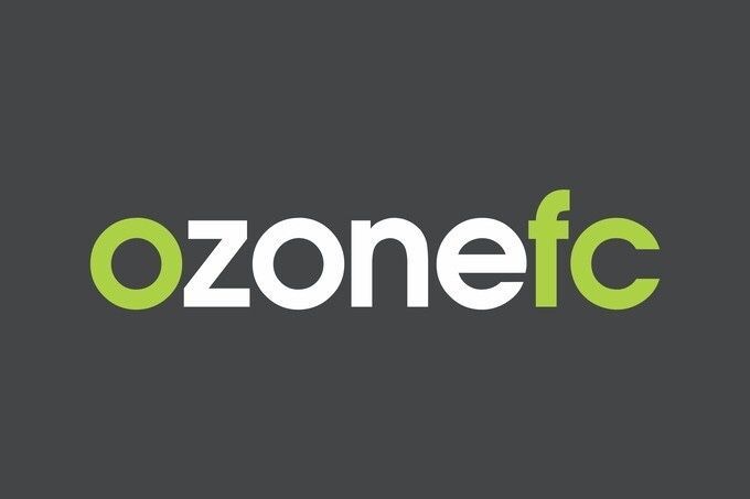 Абонемент Ozone FC фитнес-клуб Абонемент Ozone FC фитнес-клуб