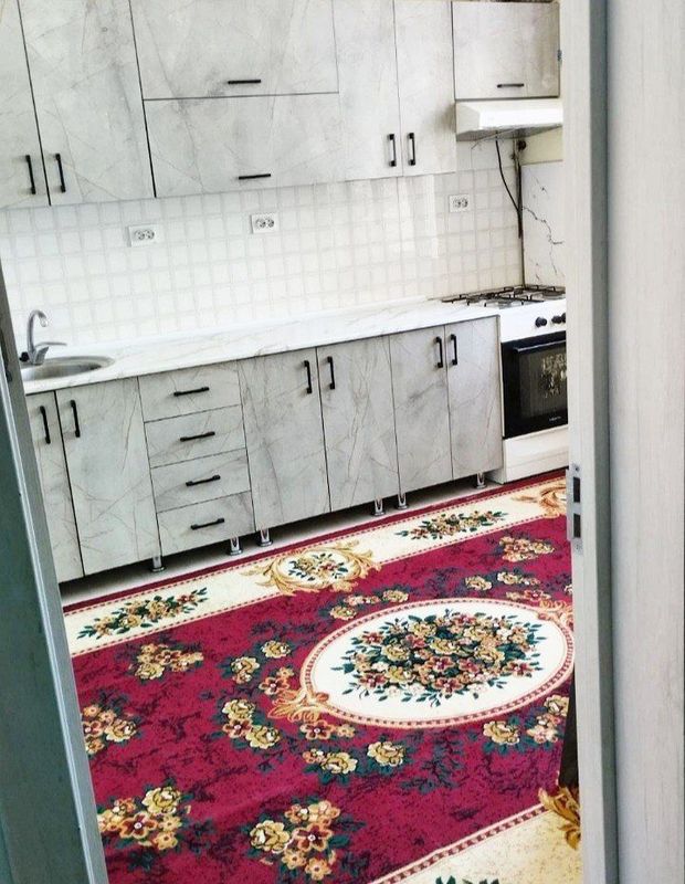 Квартира ижарага