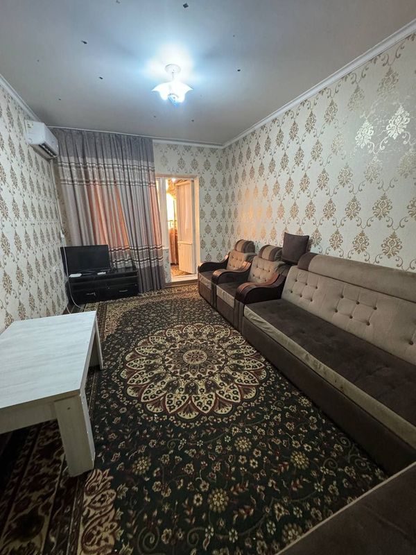 Аренда Квартира Кушбеги Срочно 350$ Аренда Квартира Кушбеги Срочно 350$