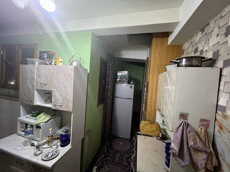 Bollarga kvartira sheriklikka 900-1mlm Bollarga kvartira sheriklikka 900-1mlm