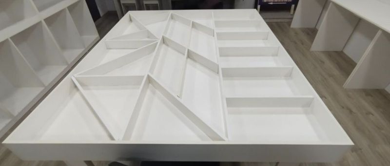 Продам мебель для магазина Продам мебель для магазина