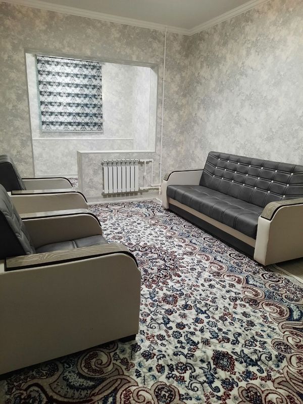 Yakkasaroy qushbegi 2/4/5 Evro remont Yakkasaroy qushbegi 2/4/5 Evro remont