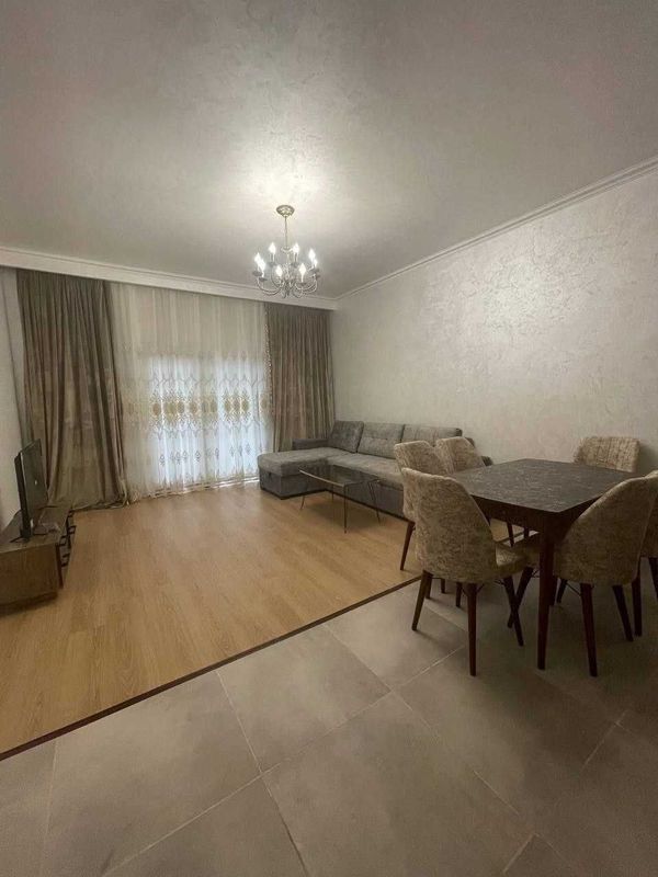 #948 Продается квартира 50 кв.м Яккасарай ЖК Истанбул сити 2/2/9 #948 Продается квартира 50 кв.м Яккасарай ЖК Истанбул сити 2/2/9