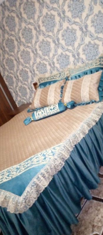 pakrival nabor holati idealniy pakrival nabor holati idealniy