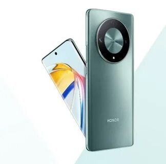 Honor x9b sotiladi Honor x9b sotiladi