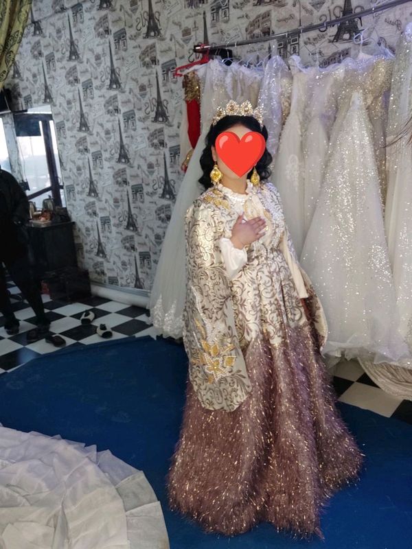 Ansanbl 2tasi ichidagi kuylagi 1ta 2marta kiyilgan
