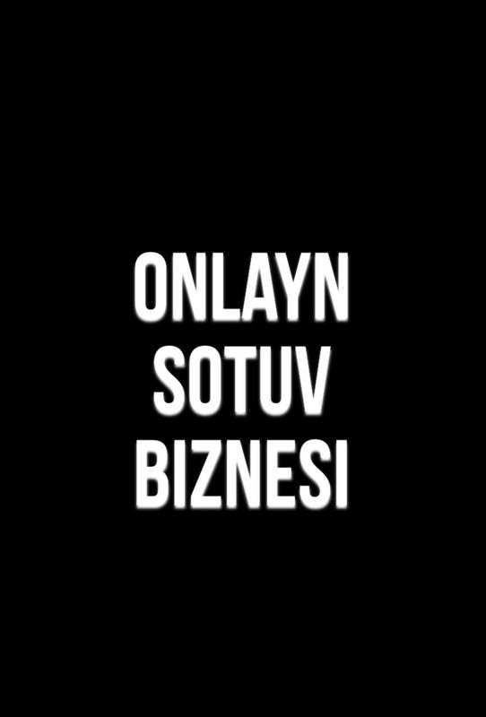 Investor kerak biznes uchun Investor kerak biznes uchun