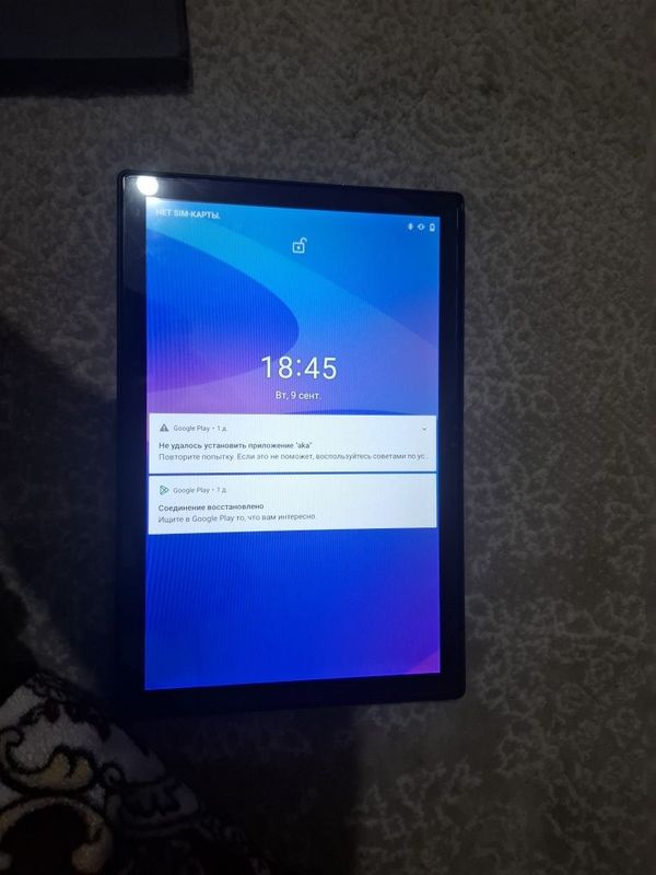 15 pro mx hamm joyi radnoy 1mln kelwamiz oladiganla yozila
