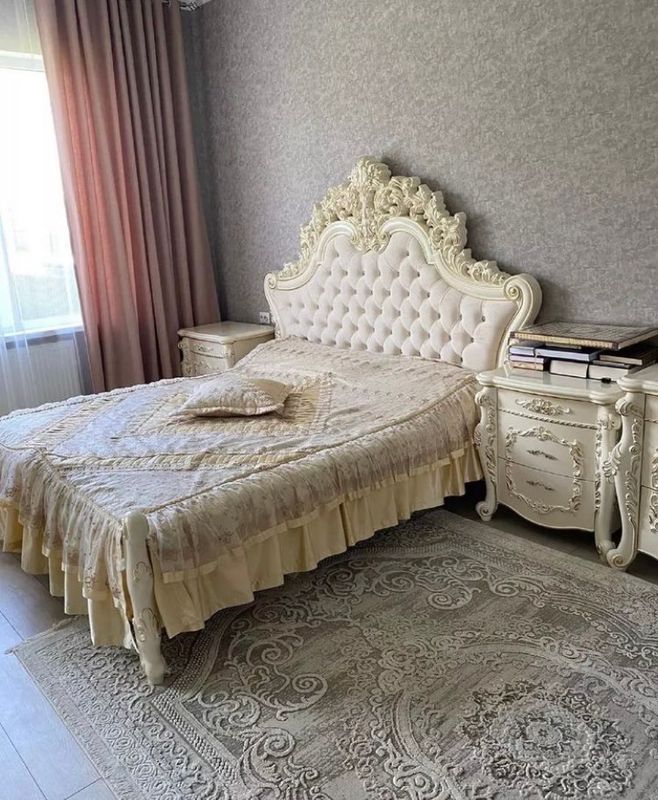 Мебель