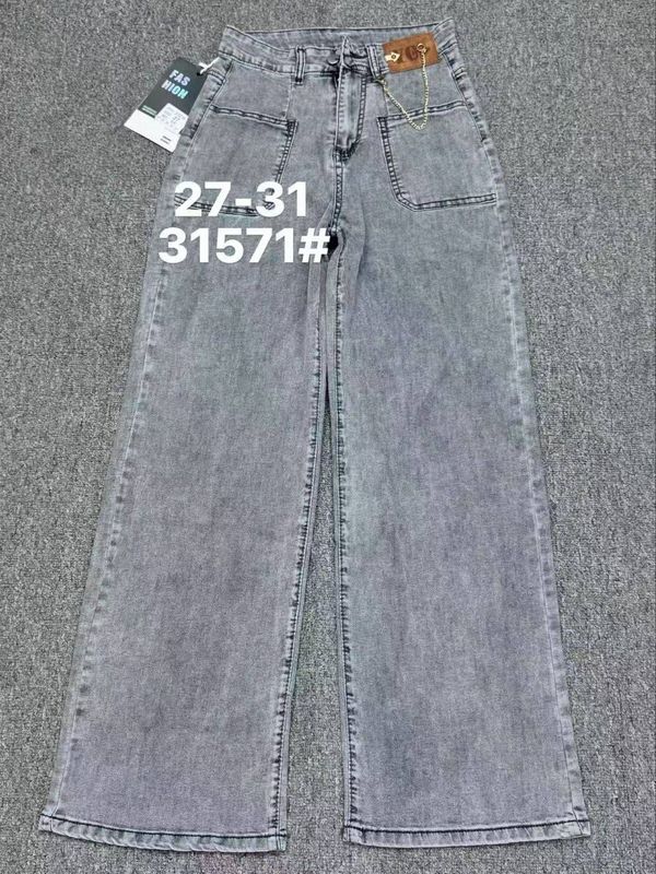 KILOT PEKIN ORIGINAL KILOT PEKIN ORIGINAL