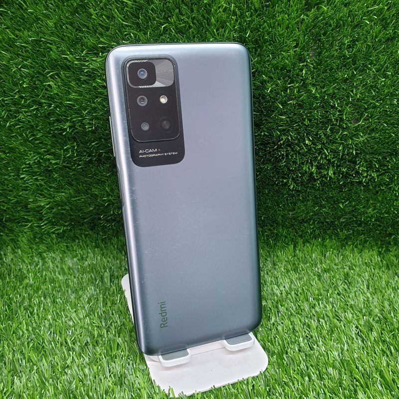 Redmi note 11 4G srochna sotiladi Redmi note 11 4G srochna sotiladi