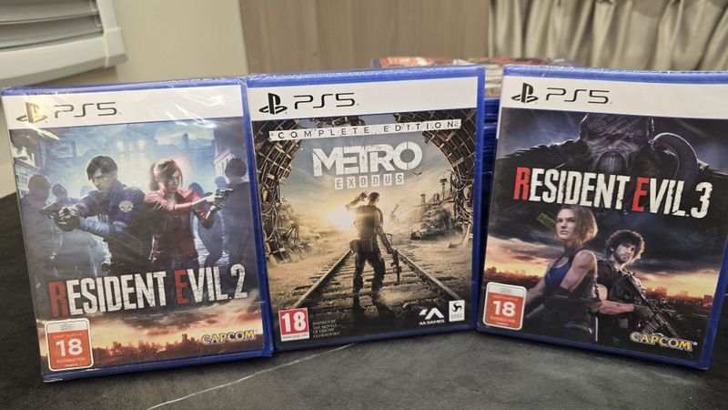 Лучшие игры для ps4, ps5, xbox one Лучшие игры для ps4, ps5, xbox one