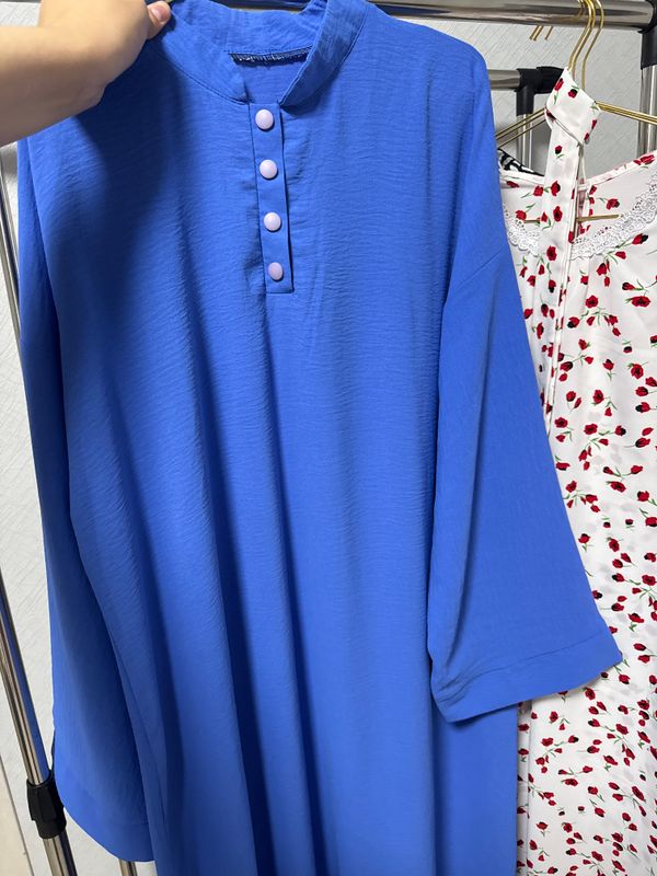 Material-singapur Narxi -149.000 + niqob hadiya