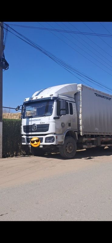 Чакман shakman L3000 Чакман shakman L3000