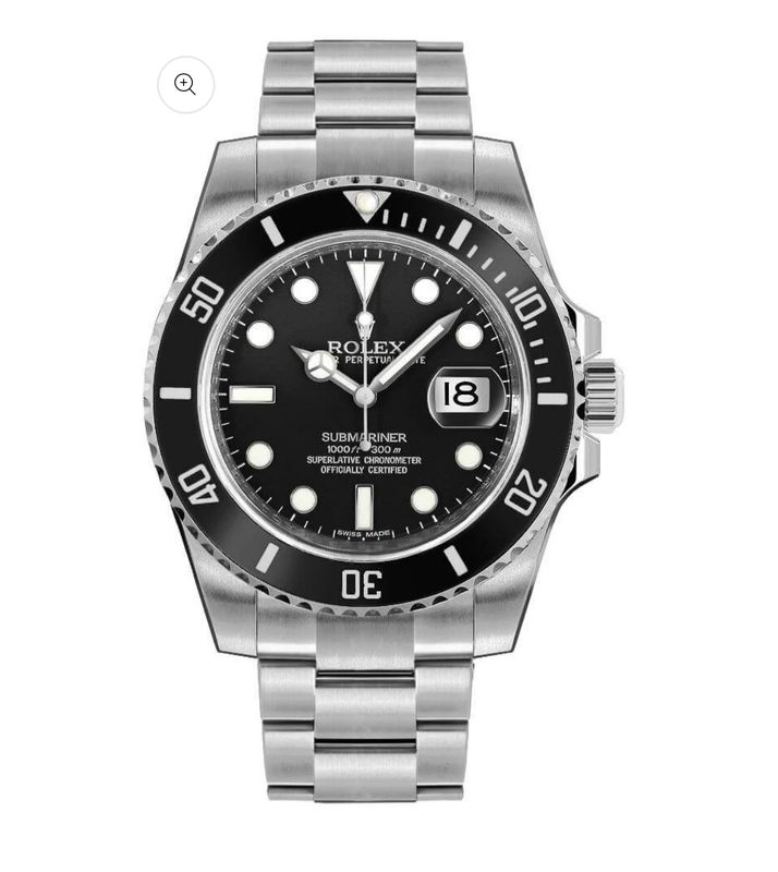 Rolex oyster perpetual date Rolex oyster perpetual date
