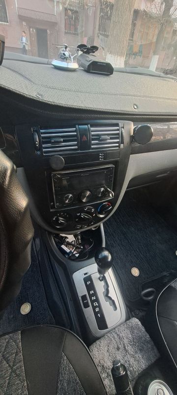 Pioneer 725 sotiladi barter