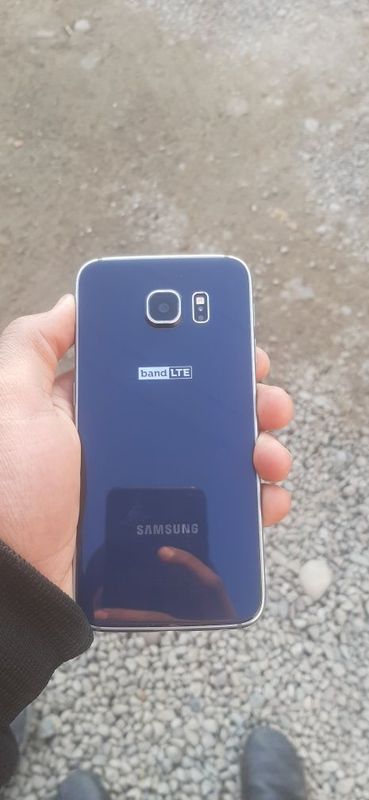 S6 koreyya telekom