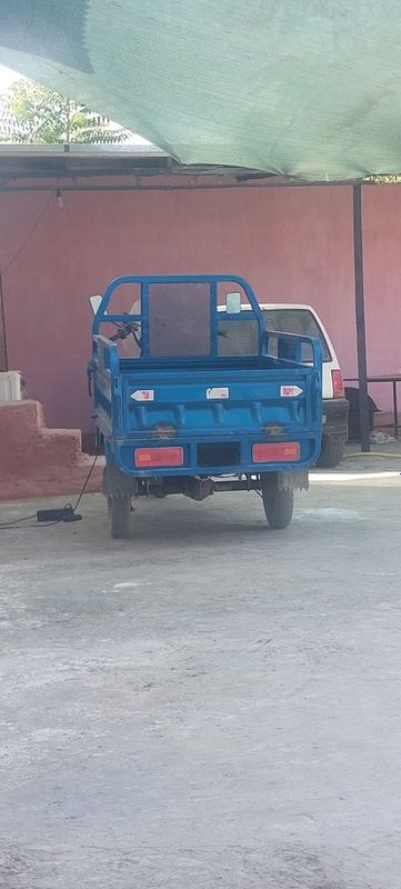 Muraviy elektron Muraviy elektron