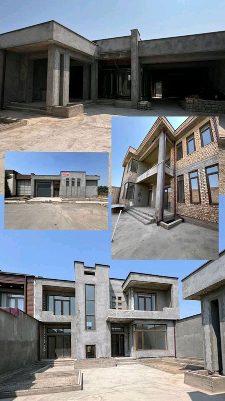 продается хай тек участок продается хай тек участок
