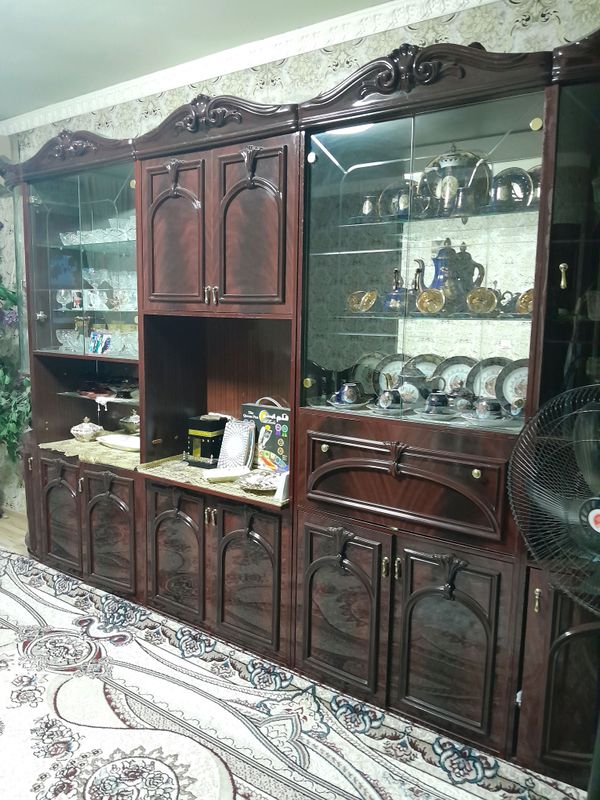 италянский стенка италянский стенка
