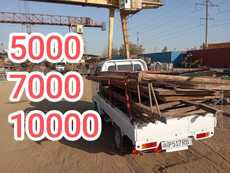 Metal Metalollom Qayta ishlash Metal Metalollom Qayta ishlash