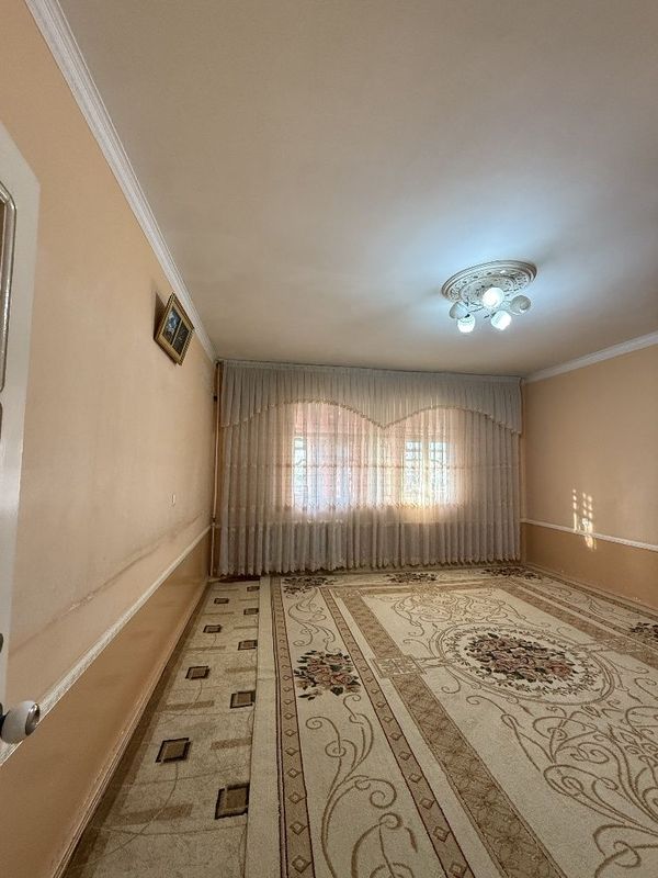 Чиланзар, Алгоритм 31, №:298