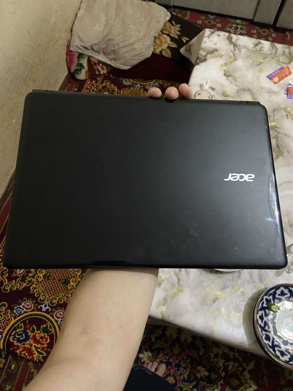 Acer2009 1tb 4 gb orm Acer2009 1tb 4 gb orm