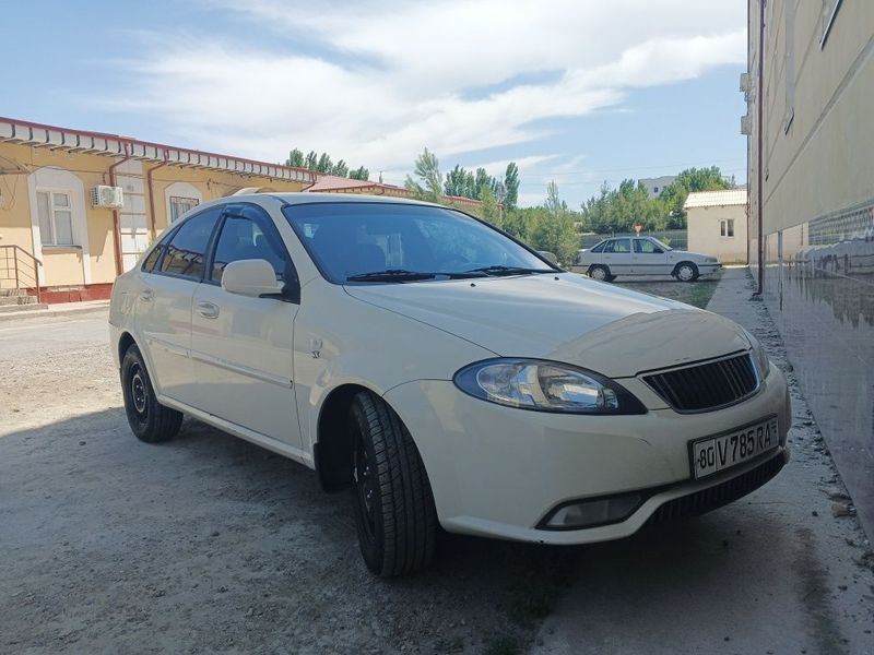 $ ЖЕНТРА сотилади