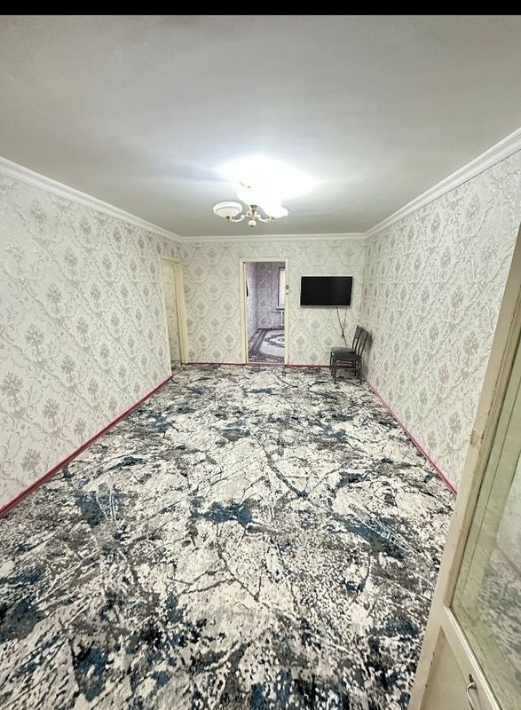Тошкентда ижарага 2 хонали уй берилади. Тошкентда ижарага 2 хонали уй берилади.